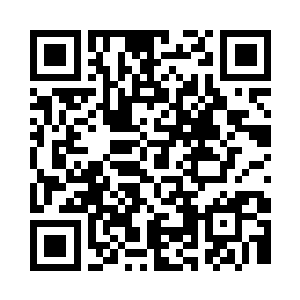 都敢向着筑基期第七层修为的夏桀相抗二维码生成