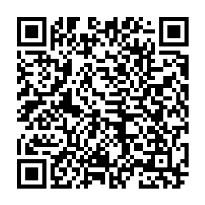 都敢直面结丹期乃至元婴期的强者――这样的世界真真切切出现在齐某眼前二维码生成