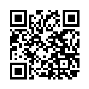 都散发出让人无法拒绝的气质二维码生成