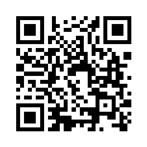 都无力撼动叶楚的法分毫二维码生成