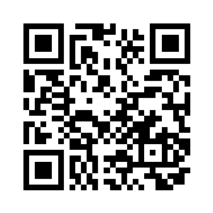 都无法与无名一族相提并论二维码生成