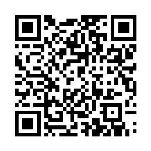 都无法从他口中得到只言片语有价值的内容二维码生成