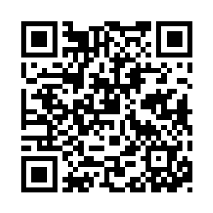 都无法克制――黑暗精灵的社会是非常淫二维码生成