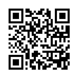 都无法和他的力量相抗衡二维码生成