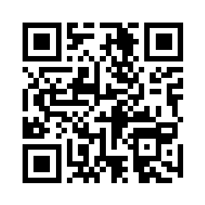 都无法和真正的钢铁相匹敌二维码生成