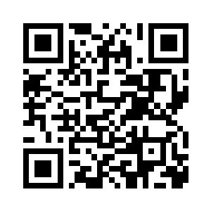 都无法在上面留下任何伤痕二维码生成