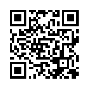 都无法安慰张晨晨了二维码生成