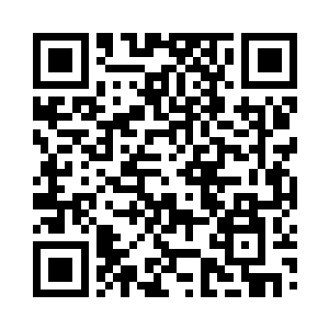 都无法将他带到好莱坞一流影星的地位之上二维码生成