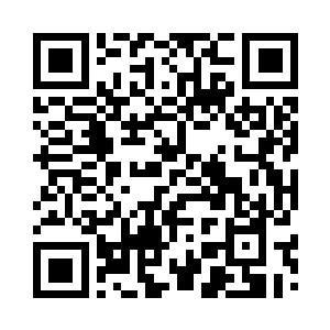 都无法弥补自己对阮卿卿造成的伤害二维码生成