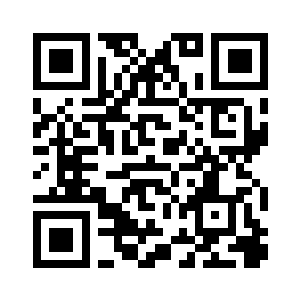 都无法得到的传承战技二维码生成