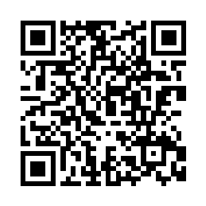 都无法成为票房担当的重磅电影的二维码生成