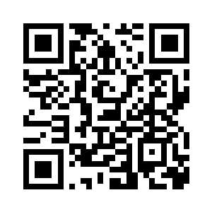 都无法打破教会的绝对优势二维码生成