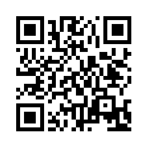 都无法承受无穷时间的洗礼二维码生成