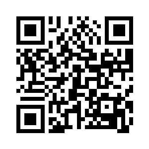 都无法承受连续的三次斩击二维码生成