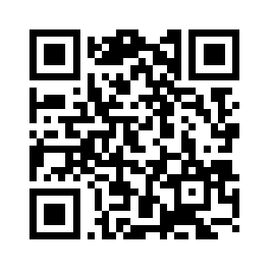 都无法抗衡这些噬血堂的魔头二维码生成