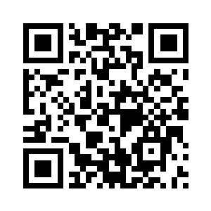 都无法抵御这样的变化二维码生成