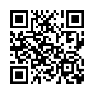 都无法改变整个世界的走向二维码生成