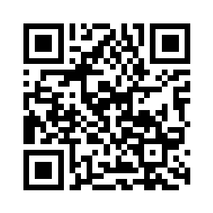 都无法改变方运文战十胜的结局二维码生成