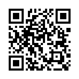 都无法替代白振东的位置二维码生成