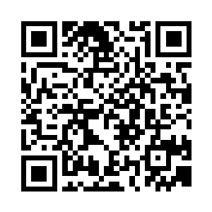 都无法破除天剑决歌带来的力量大爆炸二维码生成