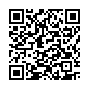 都无法让你快速修炼成这三门禁法二维码生成