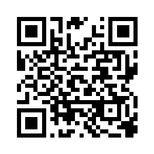 都无法跟SS级佣兵抗衡二维码生成