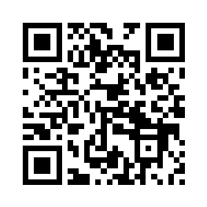 都无法达到武术或者法术的巅峰二维码生成