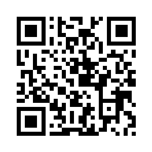 都无法进行第二次分裂了二维码生成