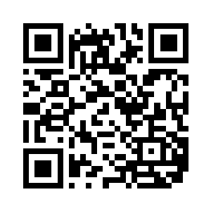 都无法闪避杨素心的双手素心剑二维码生成