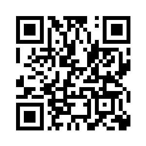 都无法阻挡他勇往直前的决心二维码生成