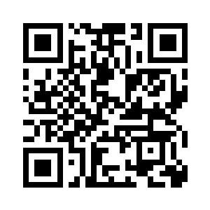 都无法阻挡我终极灵能的窥视二维码生成