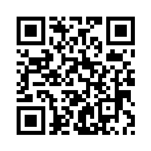 都无法靠个人修炼和领悟二维码生成