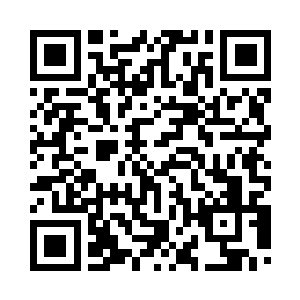 都无需解除附加在身上的结界力量二维码生成