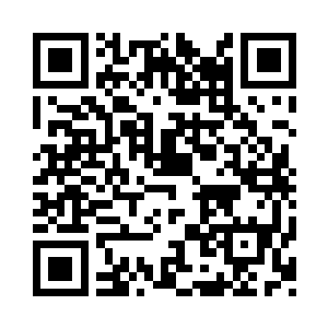 都明白自己这辈子也难以晋级到这种层次二维码生成