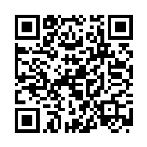 都是一个零件一个零件自己暗中制造二维码生成