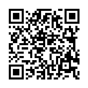 都是一些低阶修行者在这里面过渡修行的二维码生成