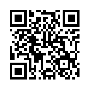 都是一些小家族的家主与长老二维码生成