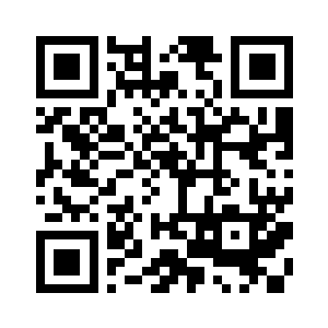 都是一些户外生存的简单器具二维码生成