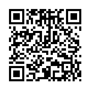 都是一些最早期就跟随在他身边的人二维码生成