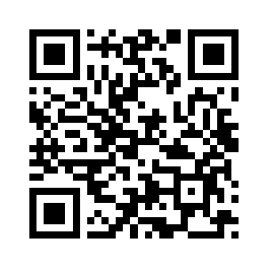 都是一些格式化的报表二维码生成