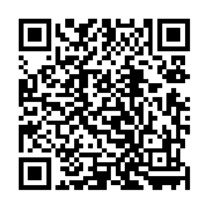 都是一些白道上不方便出面的权势人物的利益代言人而已二维码生成