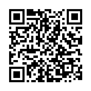 都是一些经过多年修炼的特殊鬼兽二维码生成