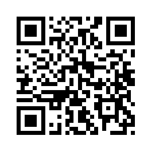 都是一副认真倾听的模样二维码生成