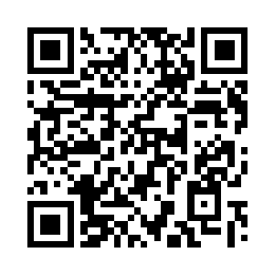 都是一团燥热――这话实在太阴损了二维码生成