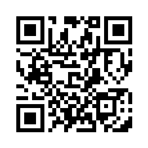 都是一次完整的惊险设计二维码生成