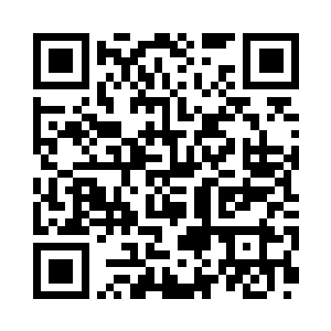 都是一直到老师叫人回答问题的时候二维码生成