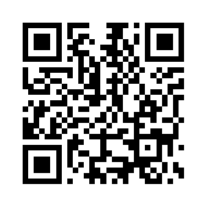 都是一种磨砺一种修炼二维码生成