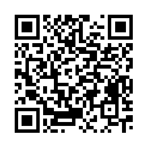 都是一股股的劲力在做不同的运动二维码生成