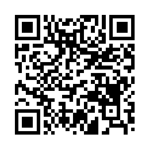 都是一起在死人堆里爬出来的弟兄二维码生成