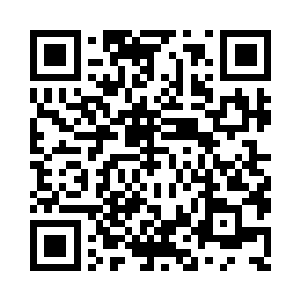 都是上过擂台的……咳……既然上过擂台二维码生成